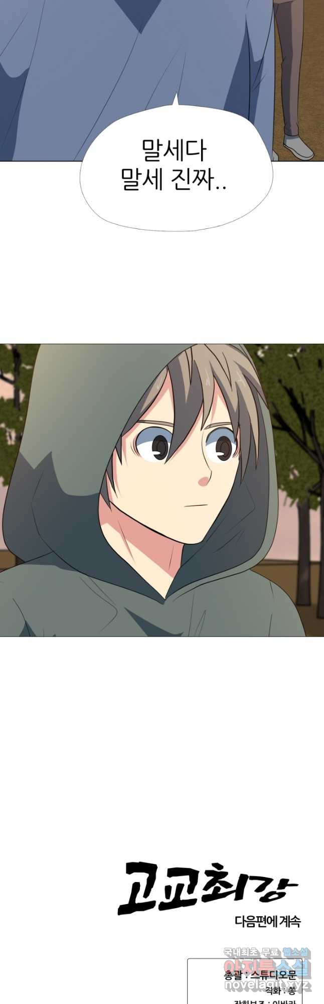 16750393465845vxeqrfkrqw.jpeg