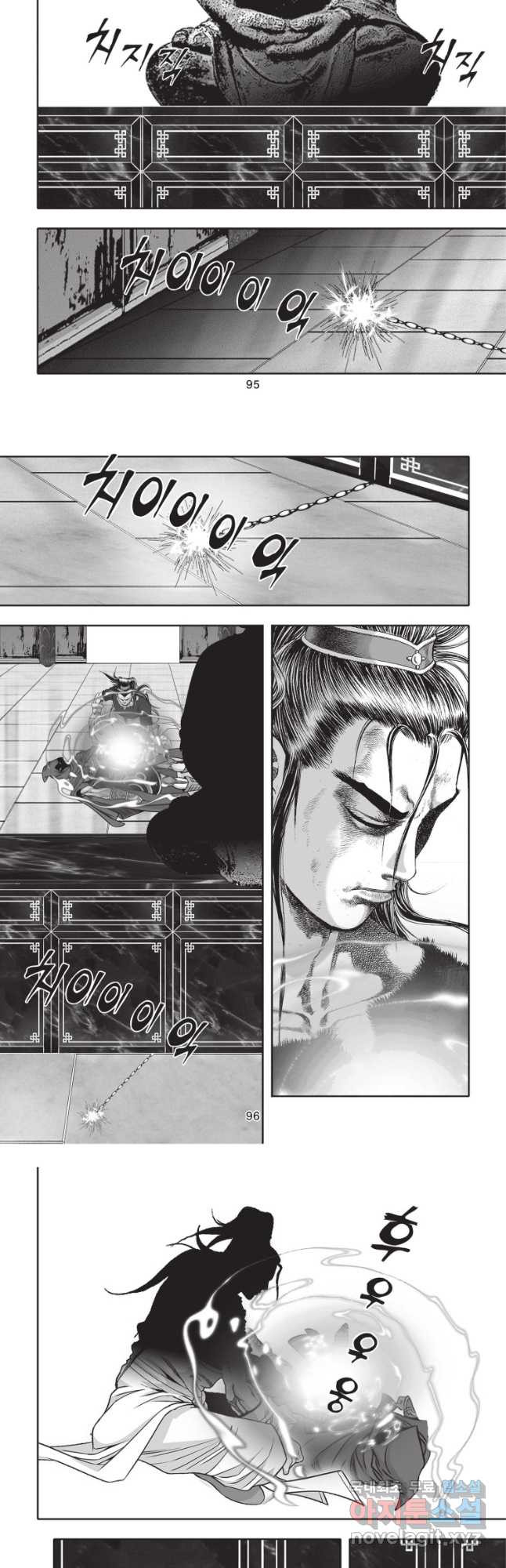 1675039306158zvh2uxuwqv.jpeg