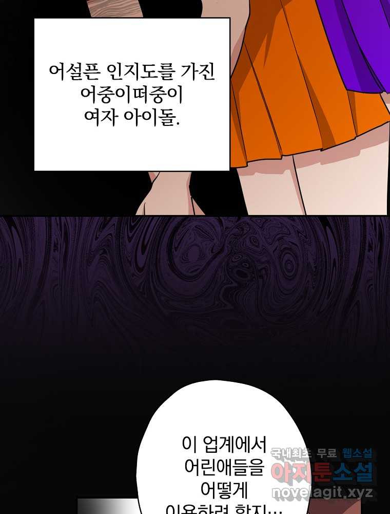 1675041663563m7hhx2hb3q.jpeg