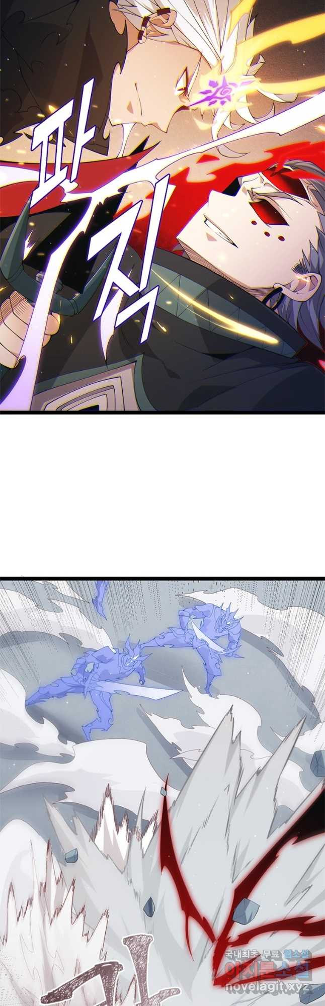 1675045901932ora68ctxdbi.jpeg