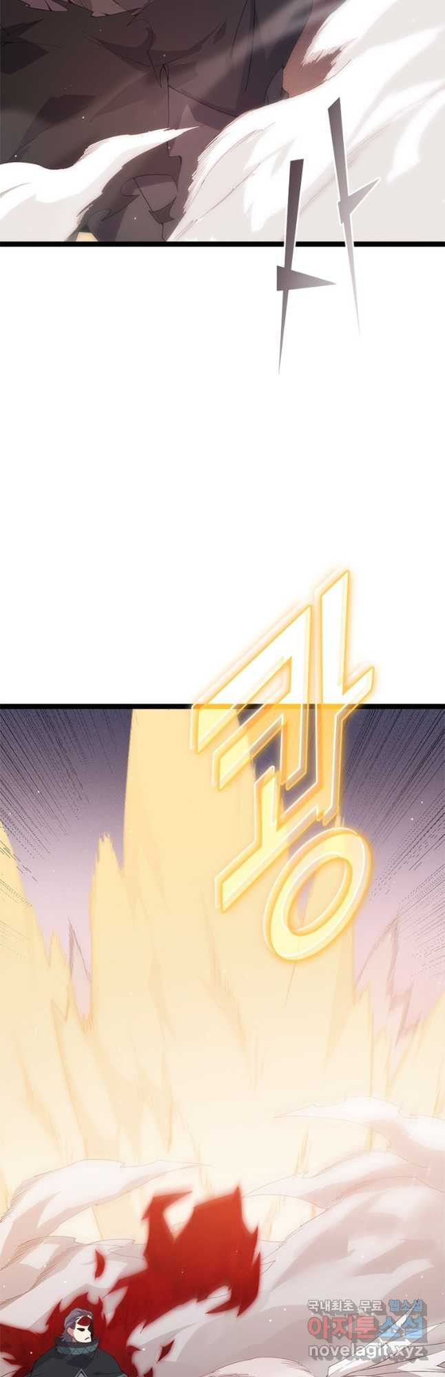 16750459029910g421zjzeut.jpeg