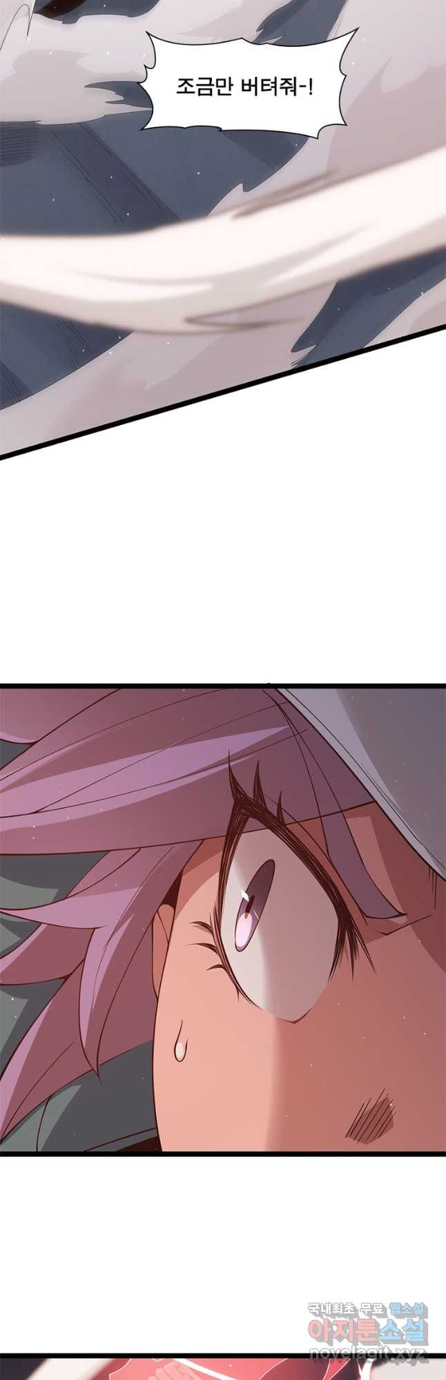 1675045904516dova42a0gp.jpeg