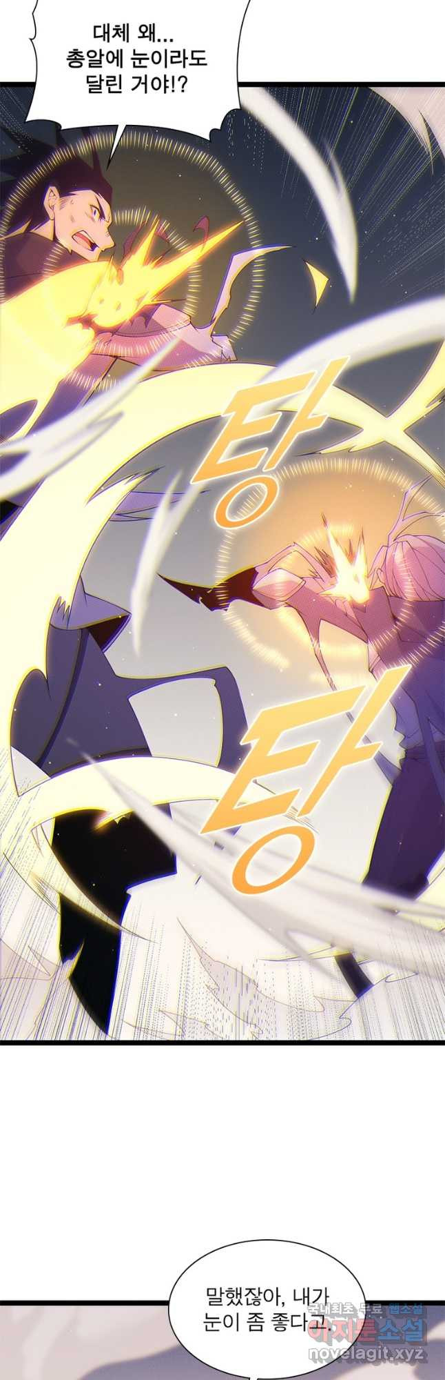 1675045909052bnv76r1b8y.jpeg