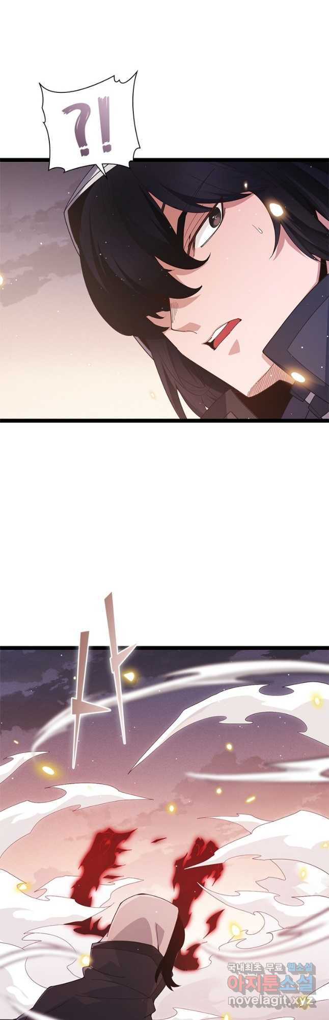 1675045872837aevy21eek6.jpeg
