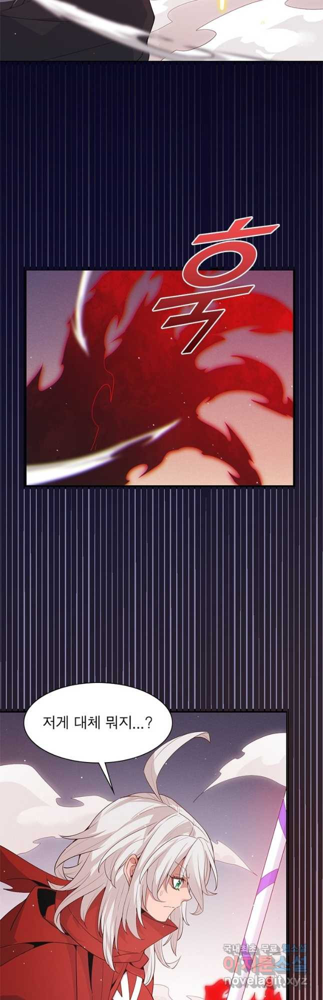 167504587361210uop7sldwu.jpeg
