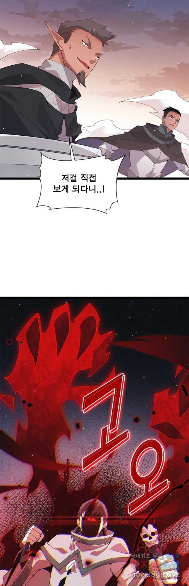 1675045874079bsfmdwyiqgr.jpeg