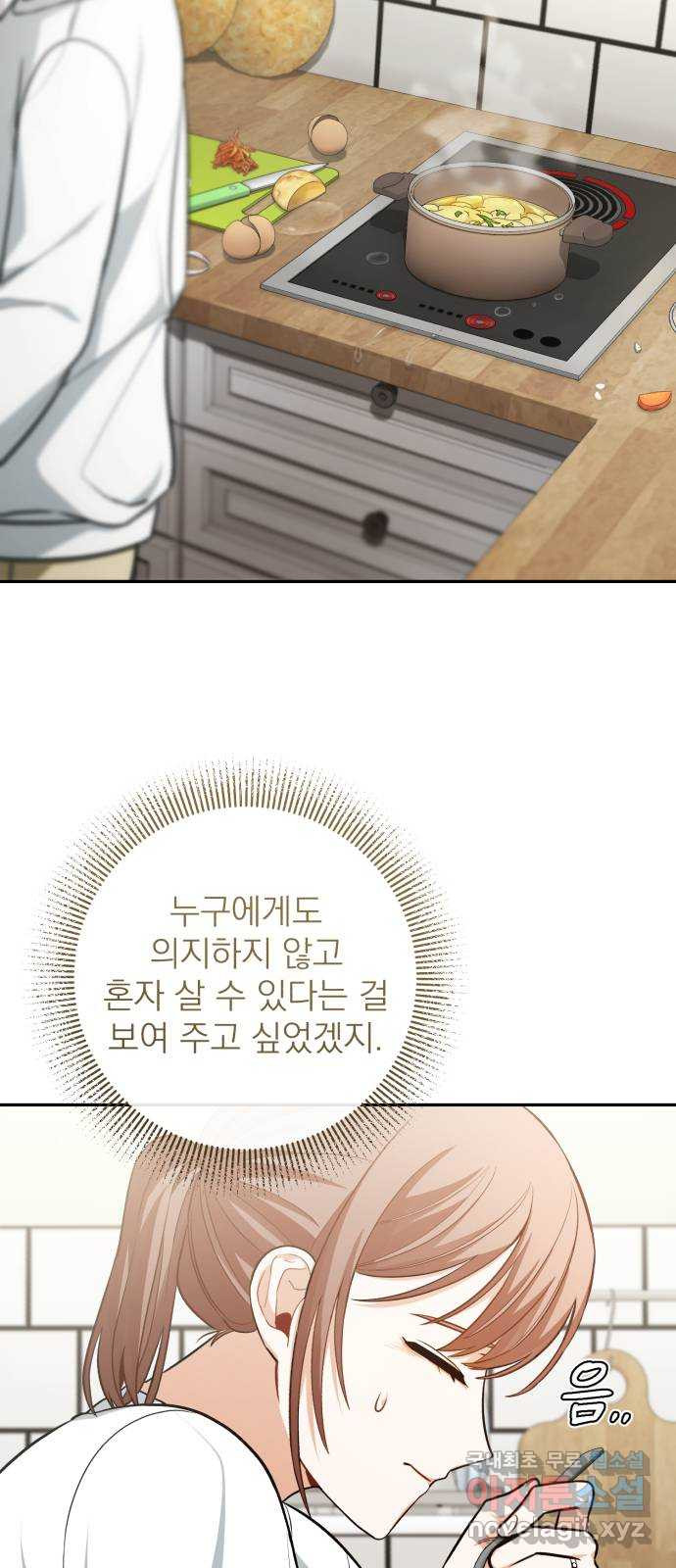 167504413526082o3buukdl3.jpeg