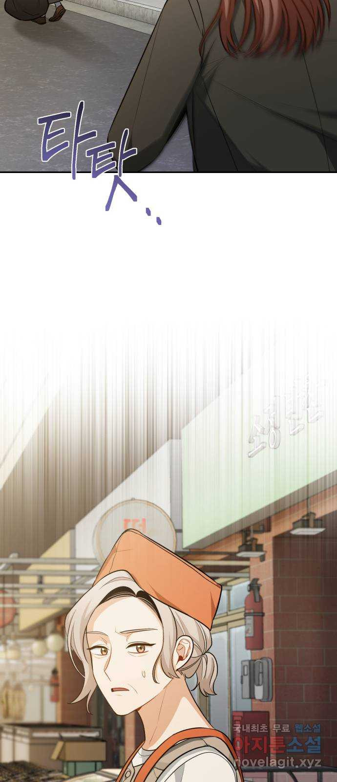 1675044151573vm1l7av89h.jpeg