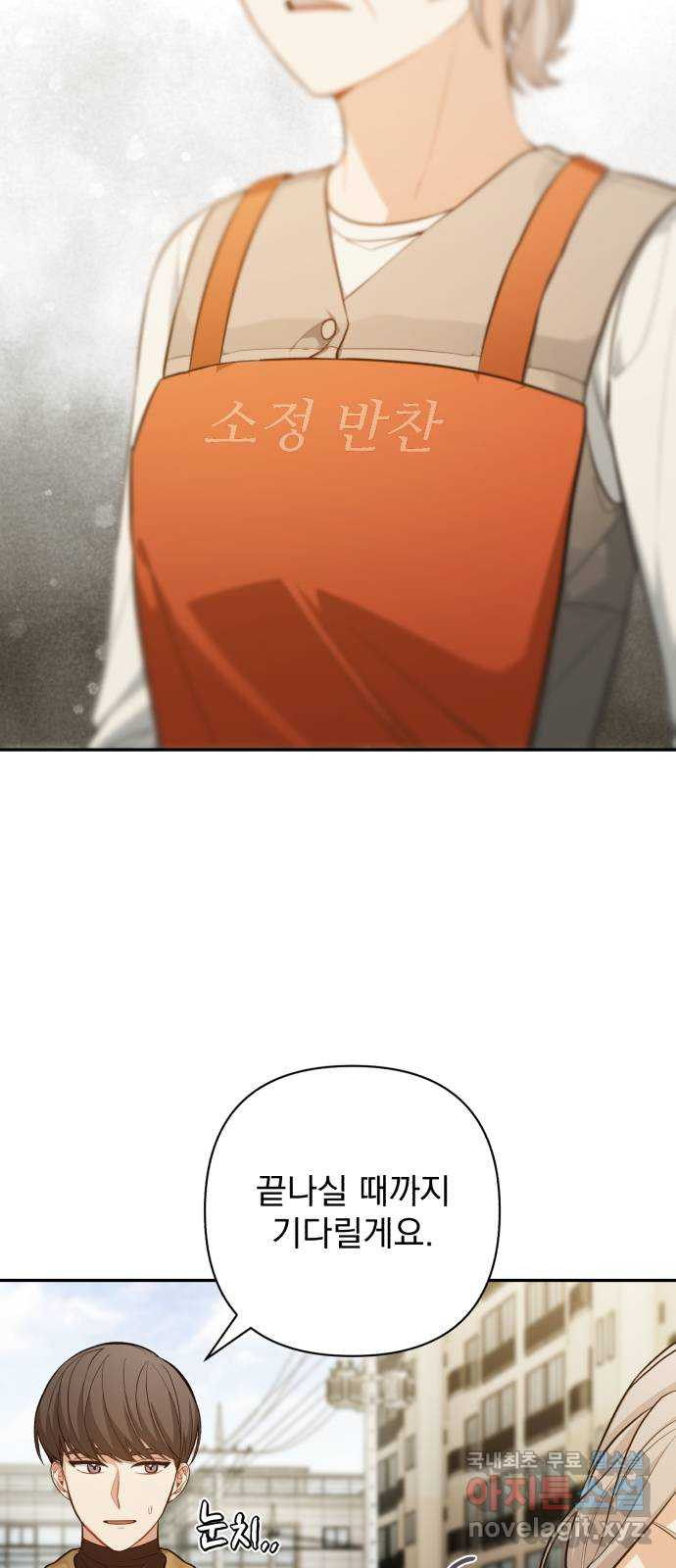 16750441521844uh42ogbx5j.jpeg