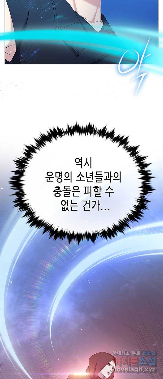 1675044510773u961iqxiyok.jpeg