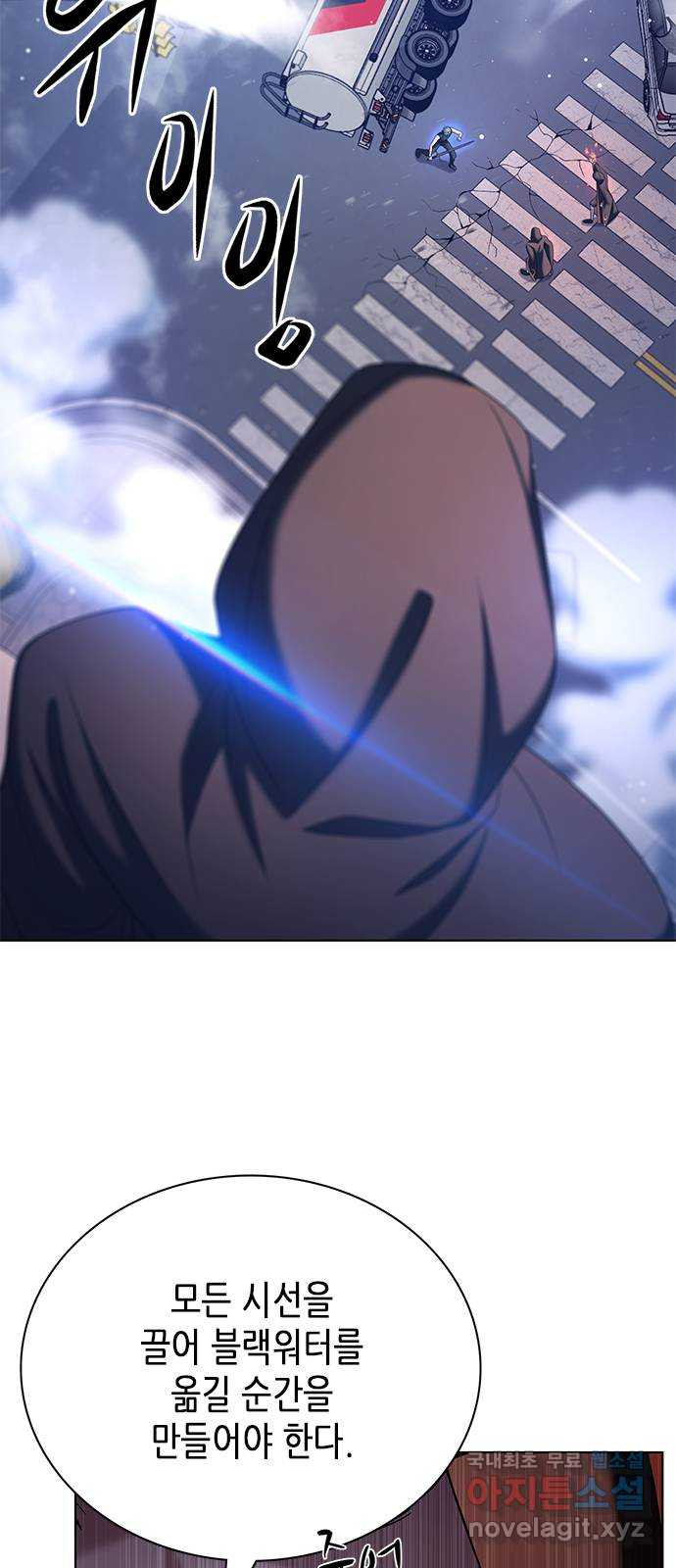 1675044517321utyq4abcju.jpeg