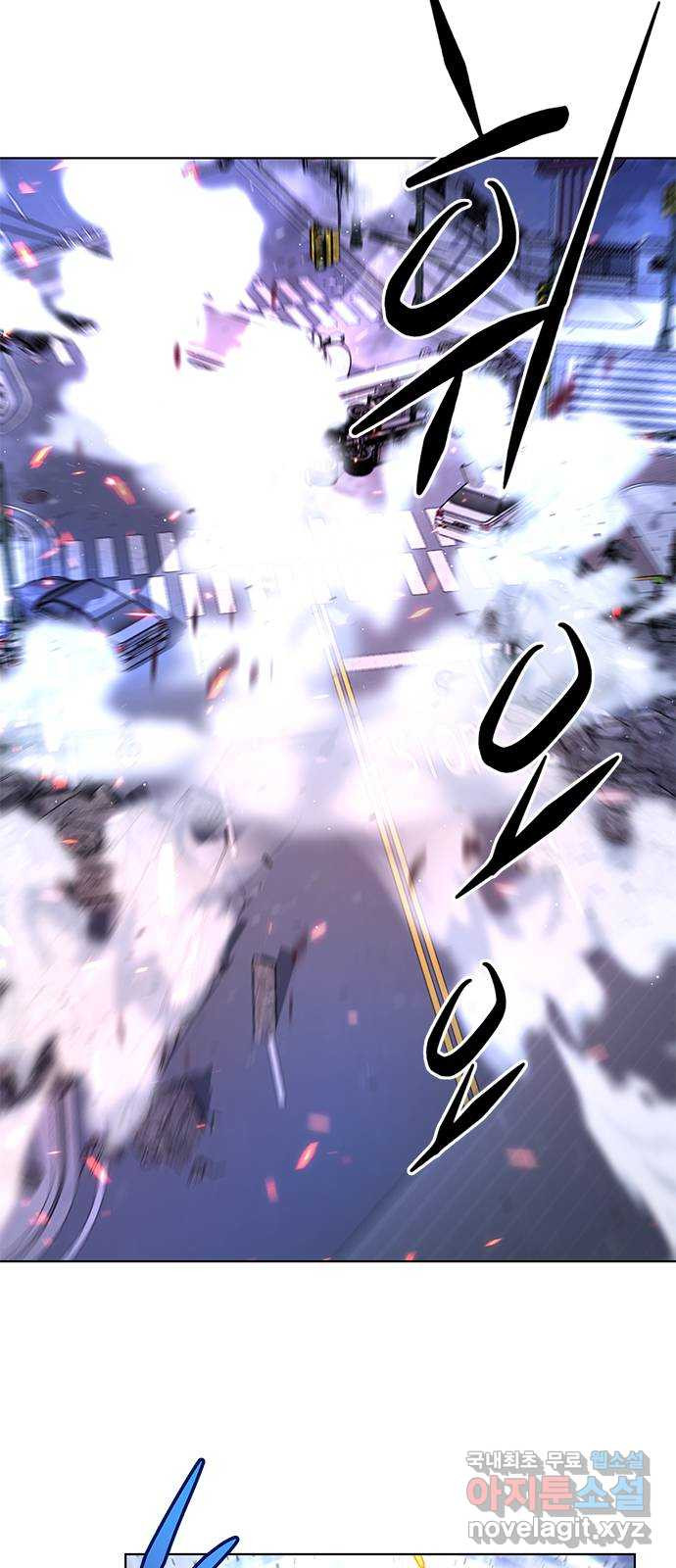 1675044519016or6jz9rtwln.jpeg