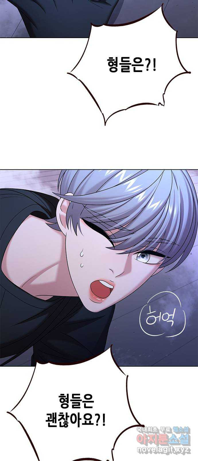 1675044519775fdedp6i7bav.jpeg