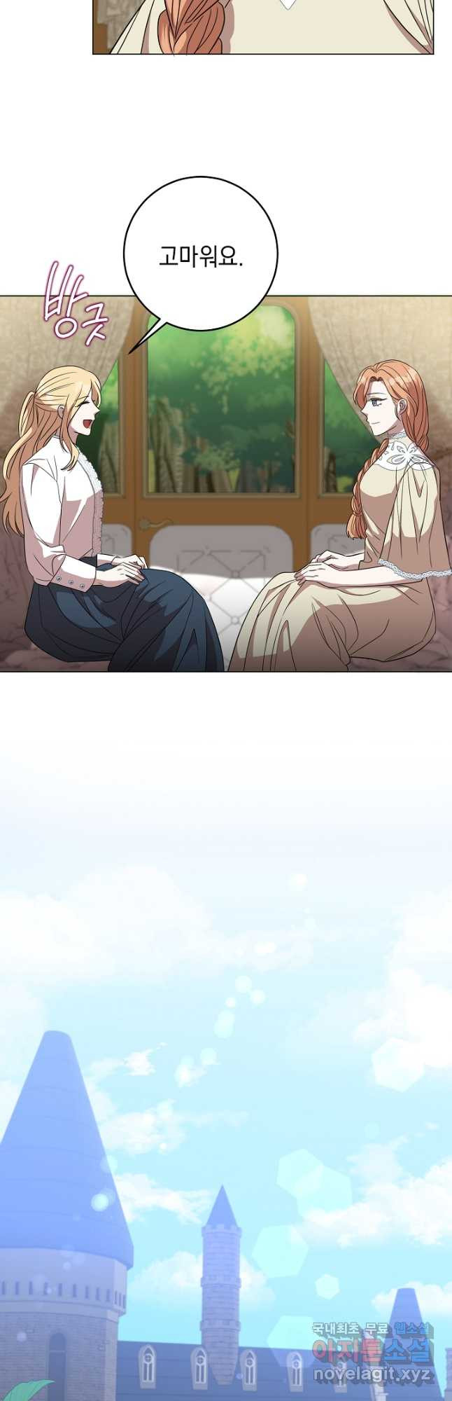 167504093874031qel3p8h0p.jpeg