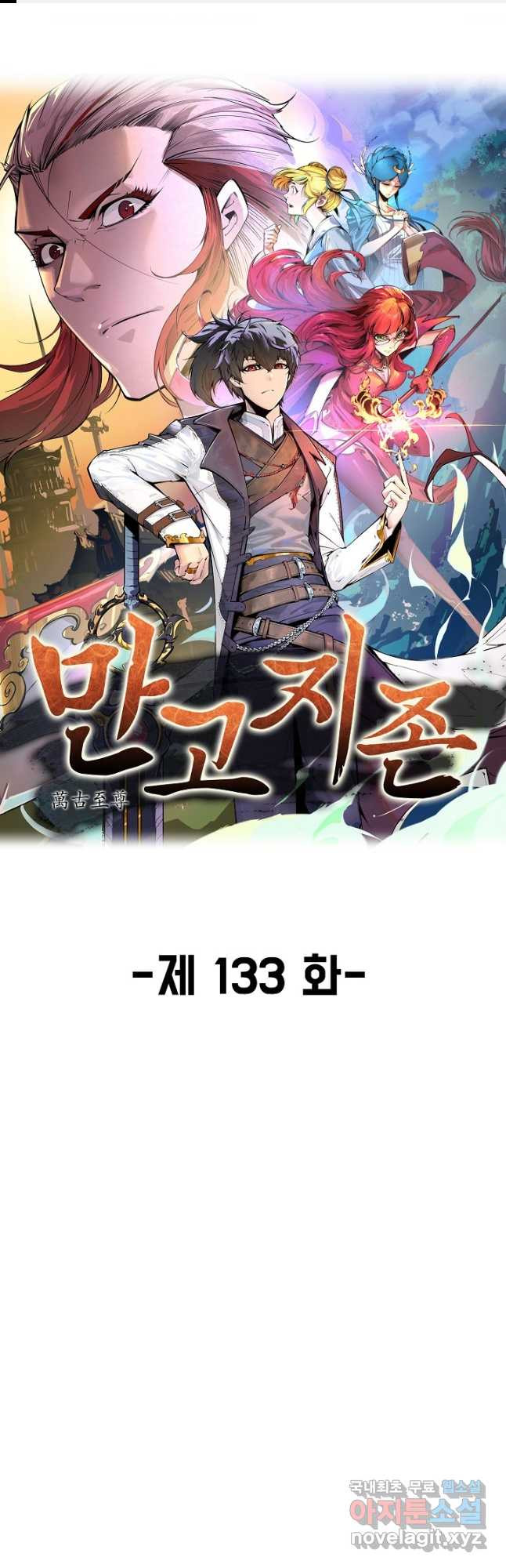 1675045873777tm3tug84ozm.jpeg