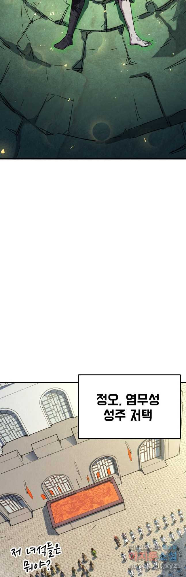 1675045881250rdeoa8e7yk.jpeg