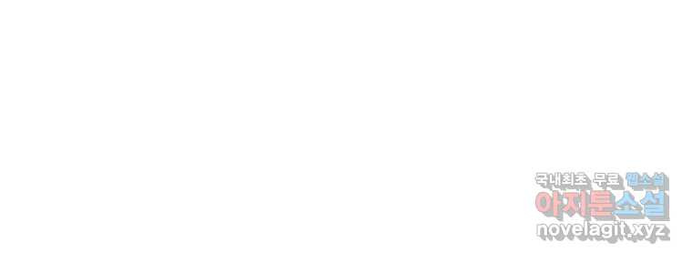 1675042181990x4216cb2s.jpeg