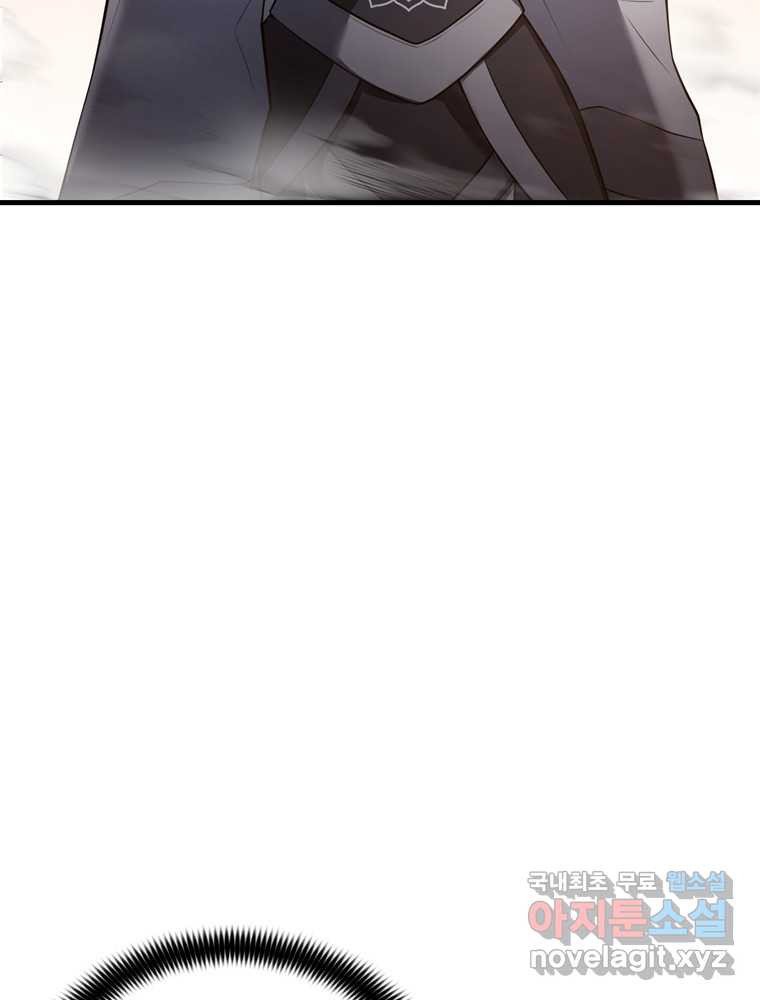 1675042188308axnm4r7ghos.jpeg
