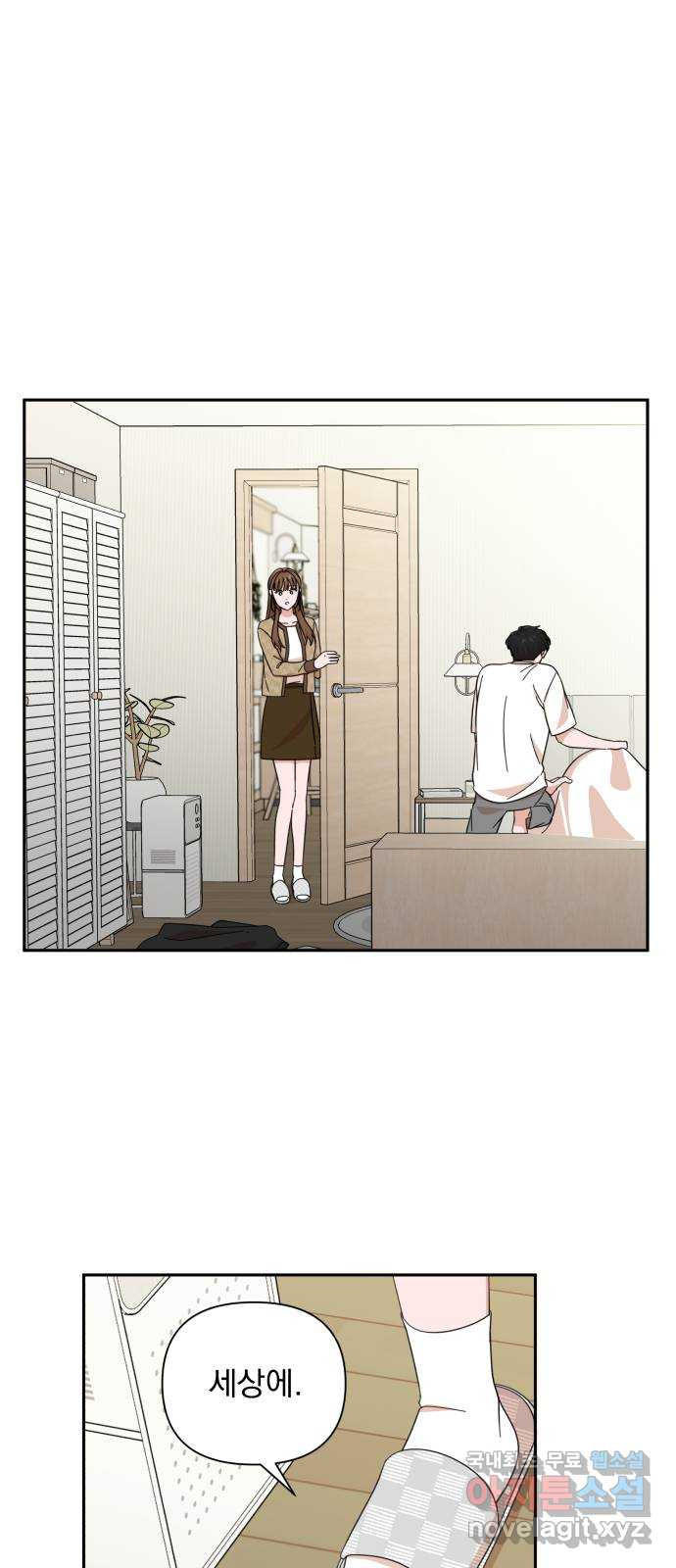 16750457204537xlzyhg1g3c.jpeg