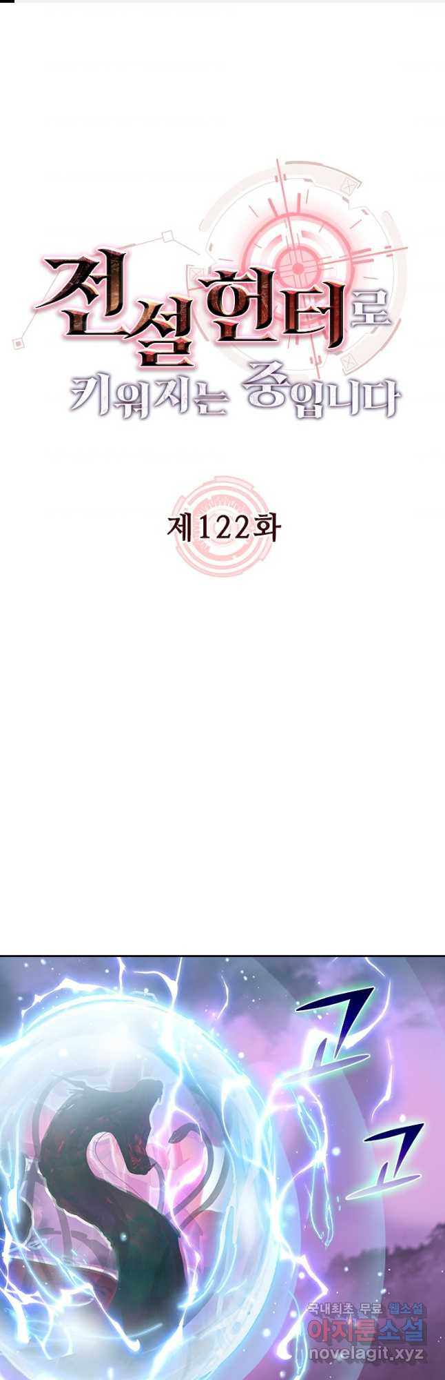 1675045963085kzx2bjjnmwh.jpeg