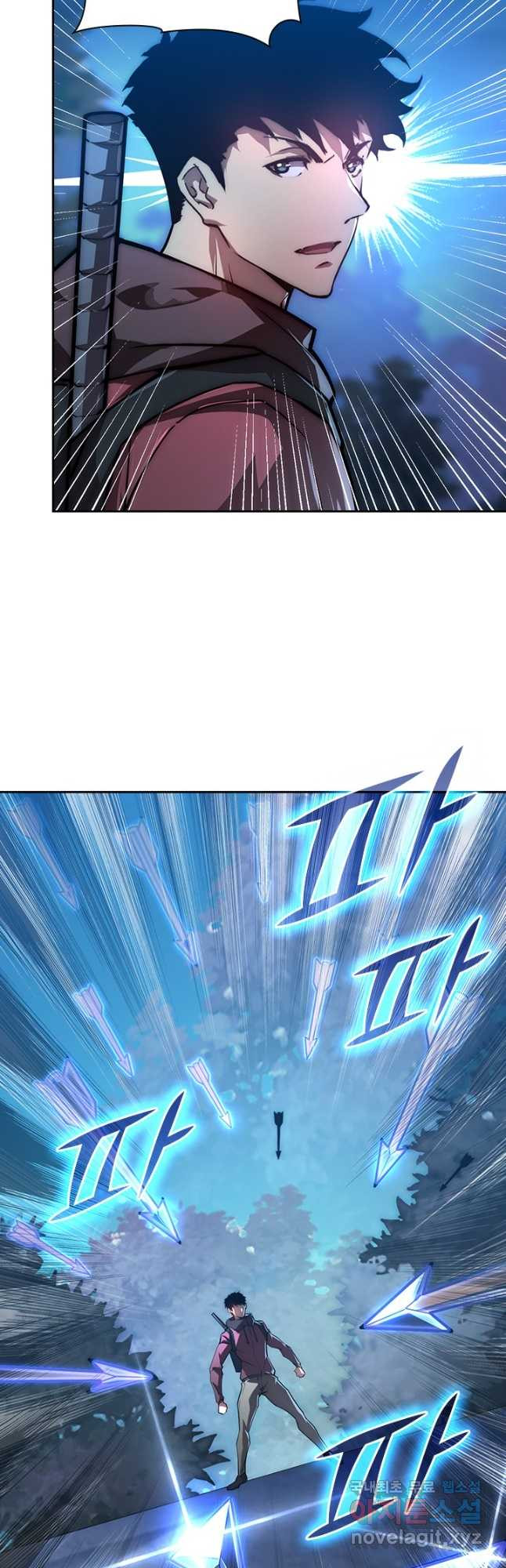 1675045992127tju7yefx94o.jpeg
