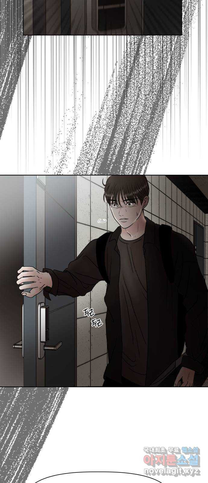 1675044133515gccjqb6nmo5.jpeg