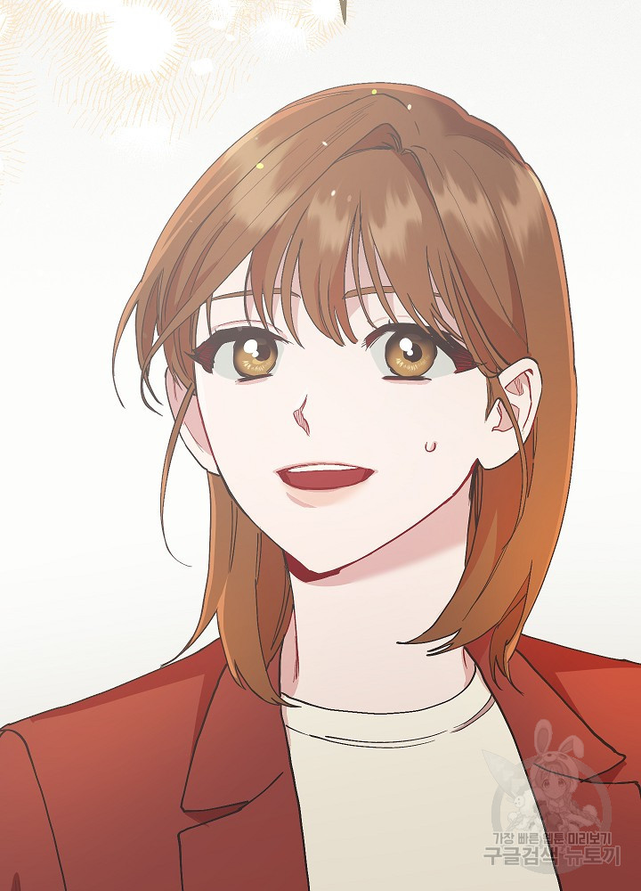 1675042463434xiuoec2bss.jpeg