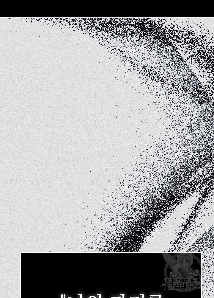 1675042471140gw8v5urrxsf.jpeg