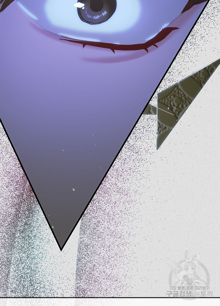16750424716109dxfn140d18.jpeg