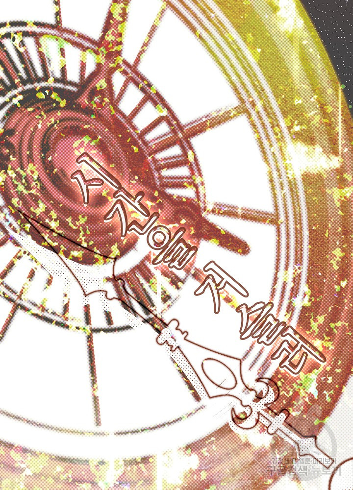 1675042472377nsmy0f03a7p.jpeg