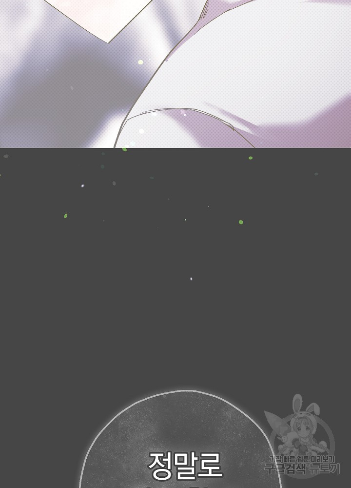 16750424746766akc2dir1q.jpeg