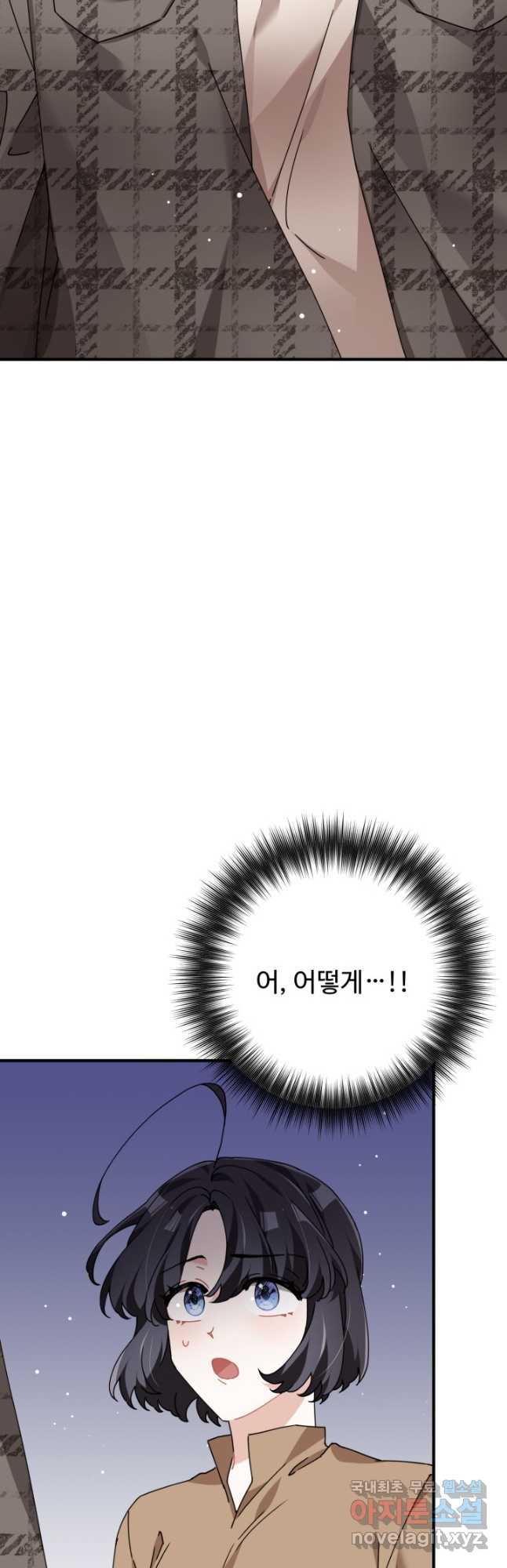 16750433864477zy0ut0ld5t.jpeg
