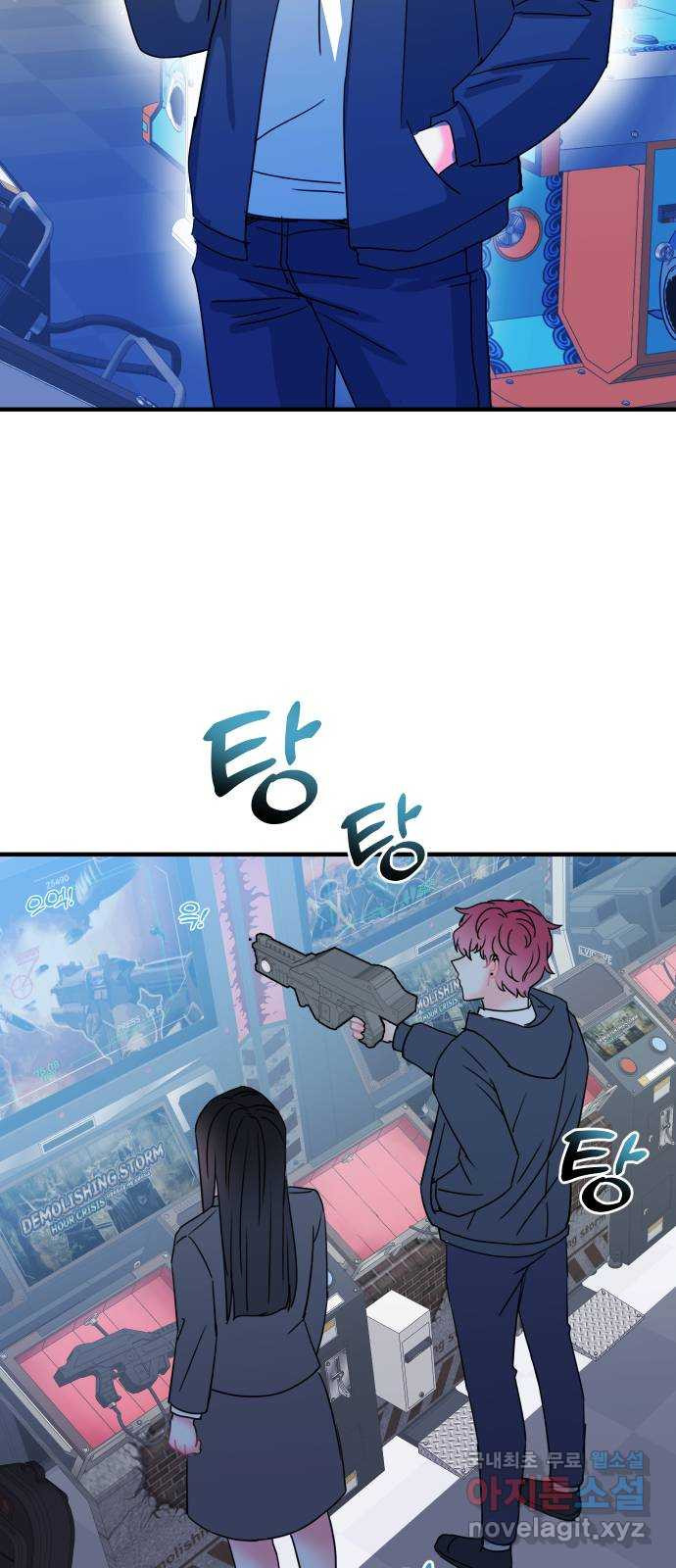 1675044205253vgt7a0rbfer.jpeg