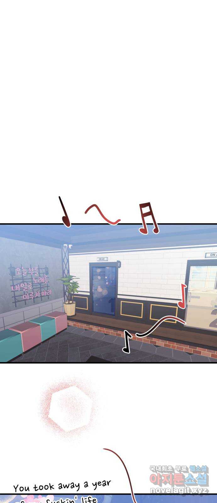 16750442150092oi6rr5vhxm.jpeg