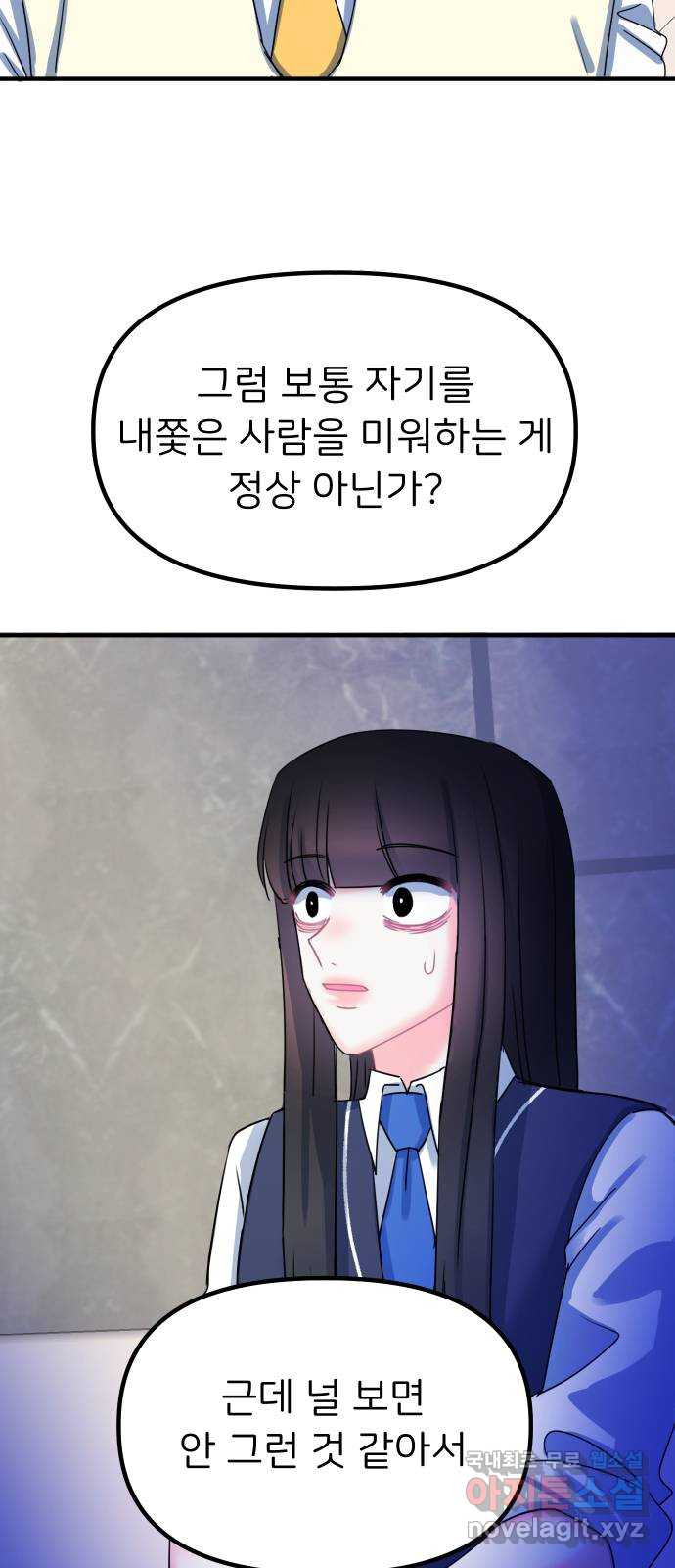 16750442383617krp4hrmjqu.jpeg