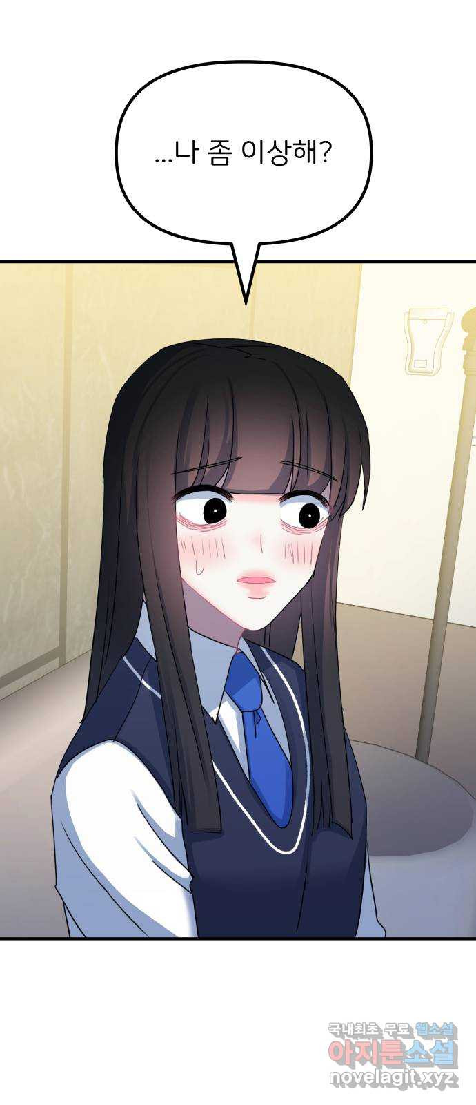 1675044240499rxj9xizljsb.jpeg