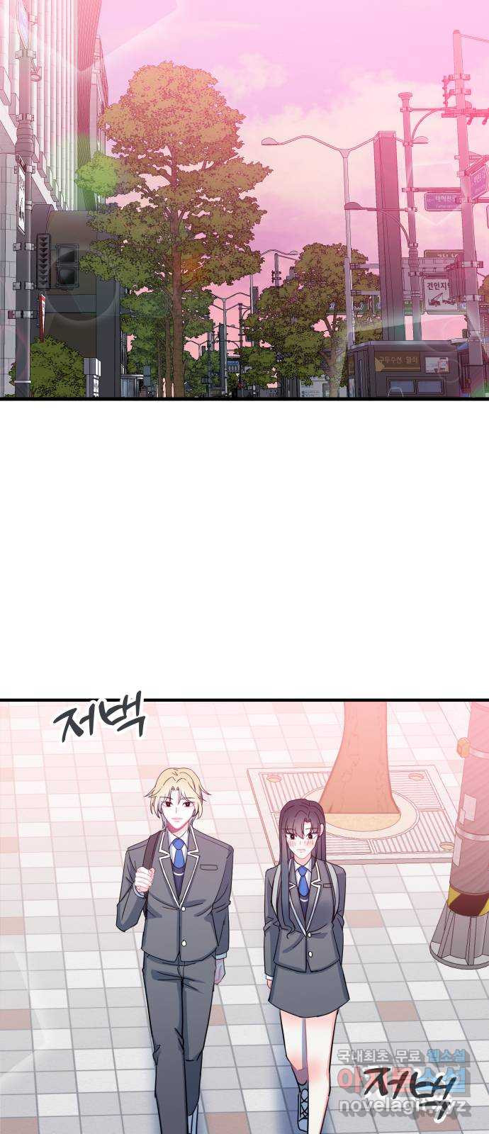 1675044255110hrmkloss4il.jpeg