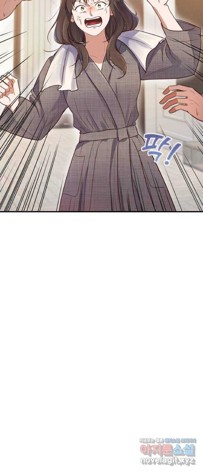 16751323401603zrvfpzp8un.jpeg