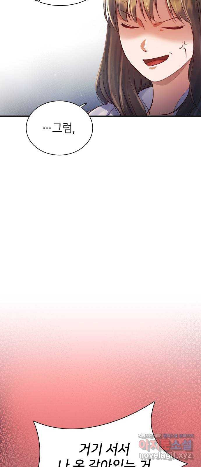16751323463043s9i85s6qdj.jpeg