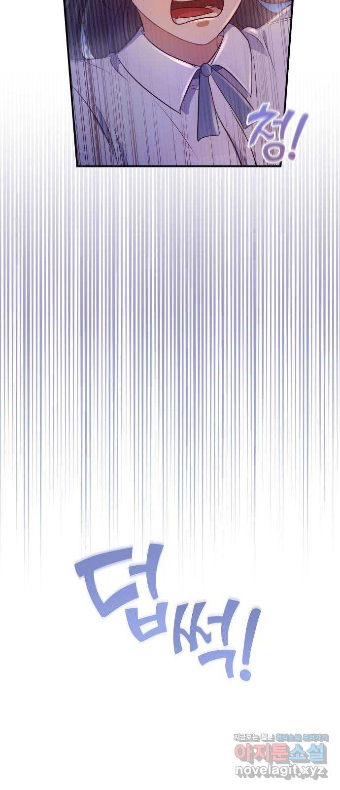 1675132354920lixs3jpcw4f.jpeg