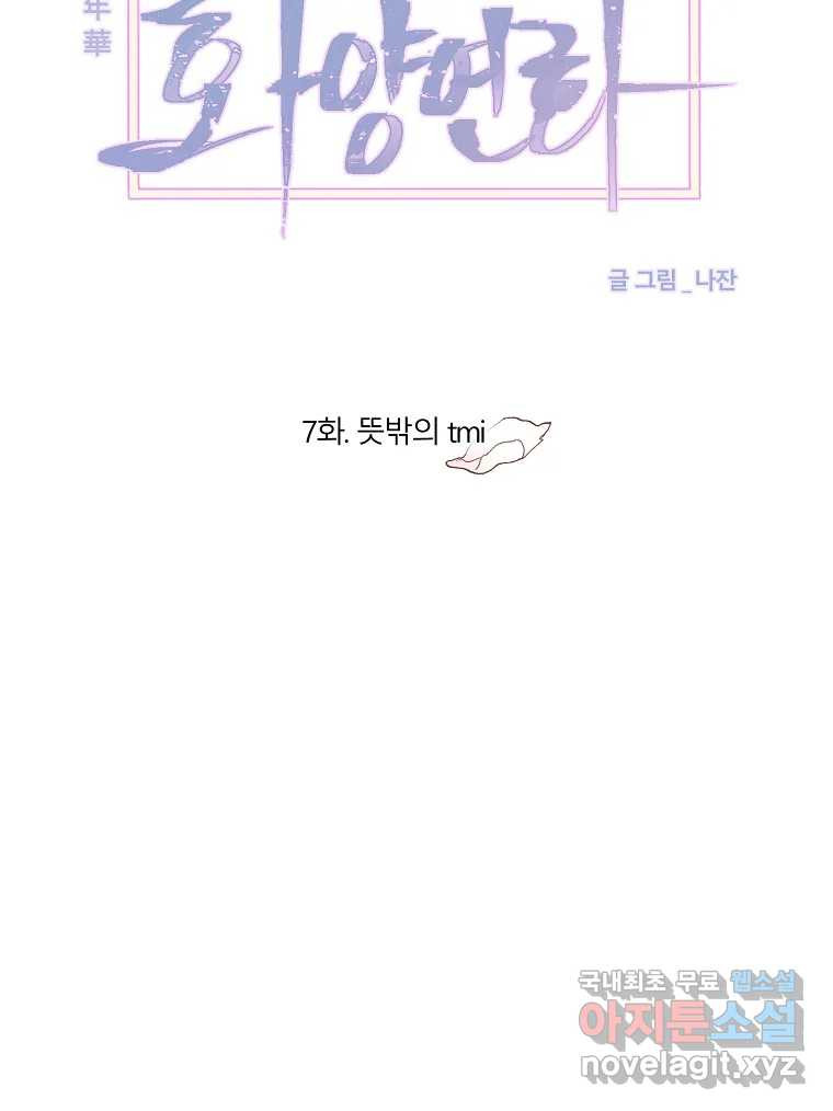 1675131973366xhtmn7zhx4.jpeg