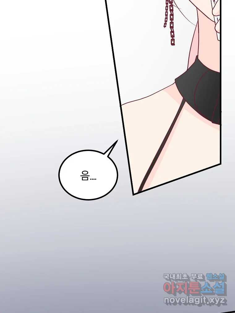 1675131984644sjwepuuc0qd.jpeg
