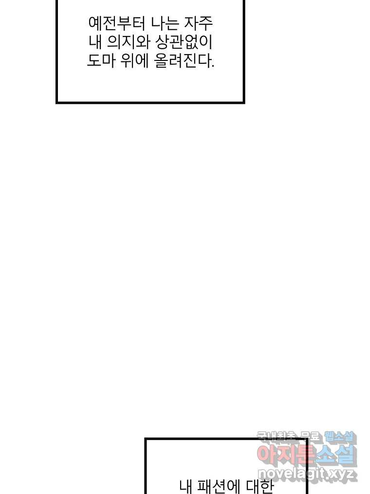 1675132000027mulp2yc12lh.jpeg