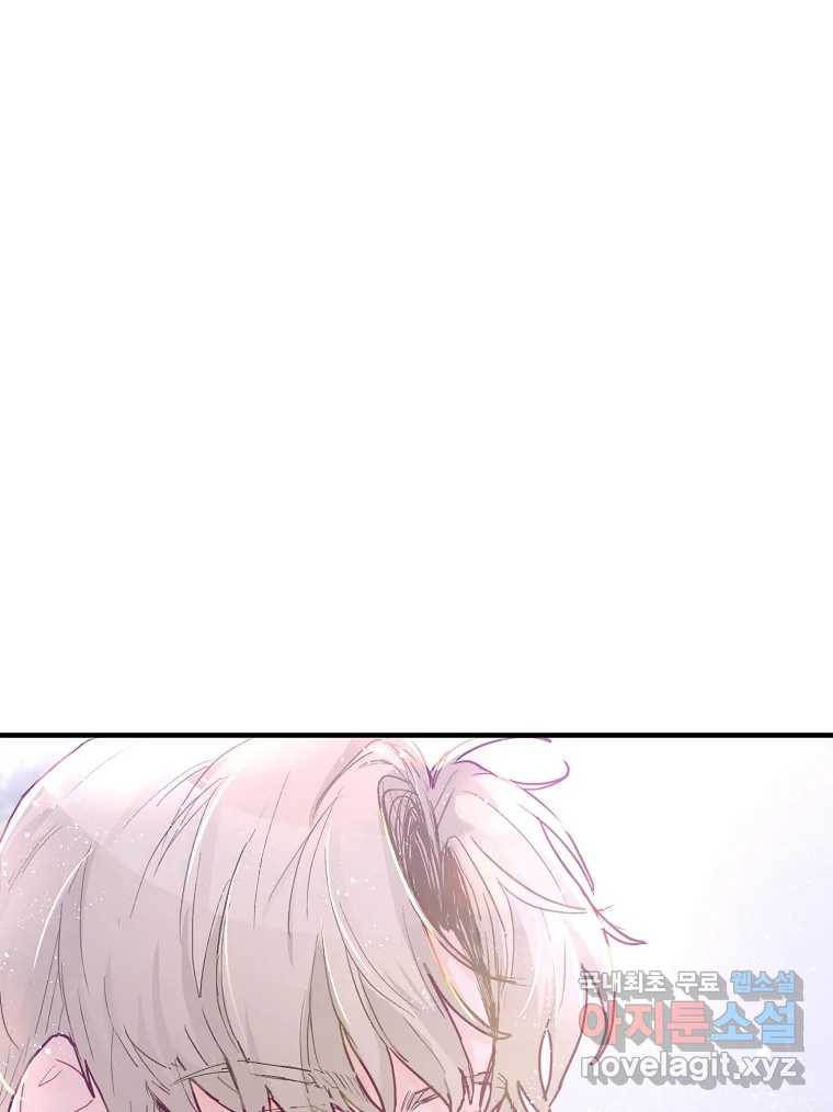 1675132000795ul8to3qrn9.jpeg