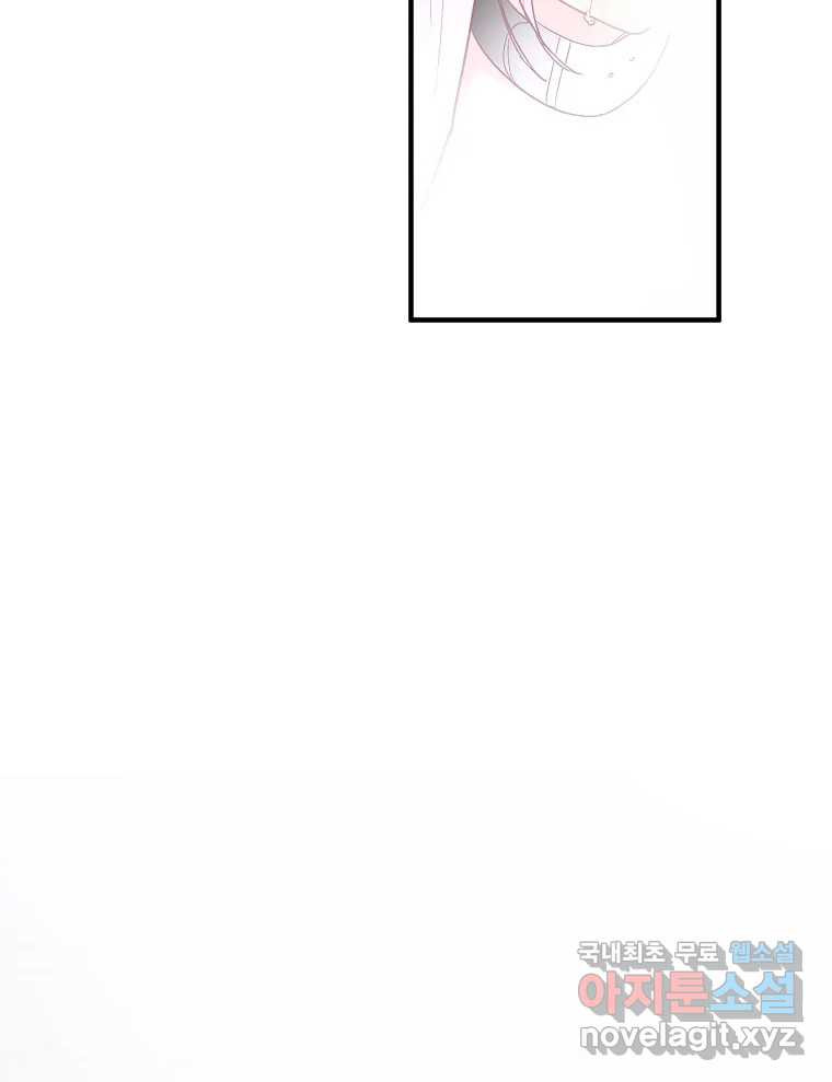 1675132002174re248j0dr.jpeg