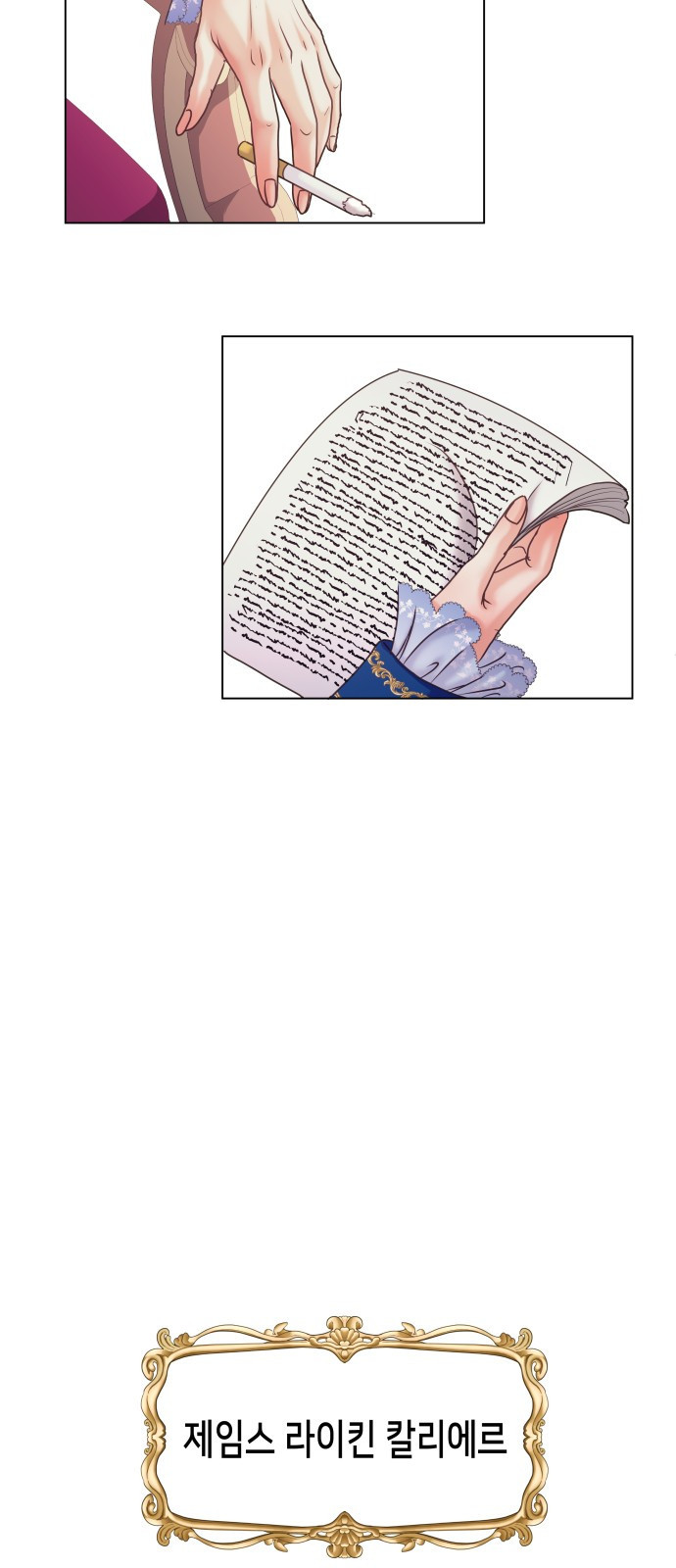 1675132125283izn6r2qotu.jpeg