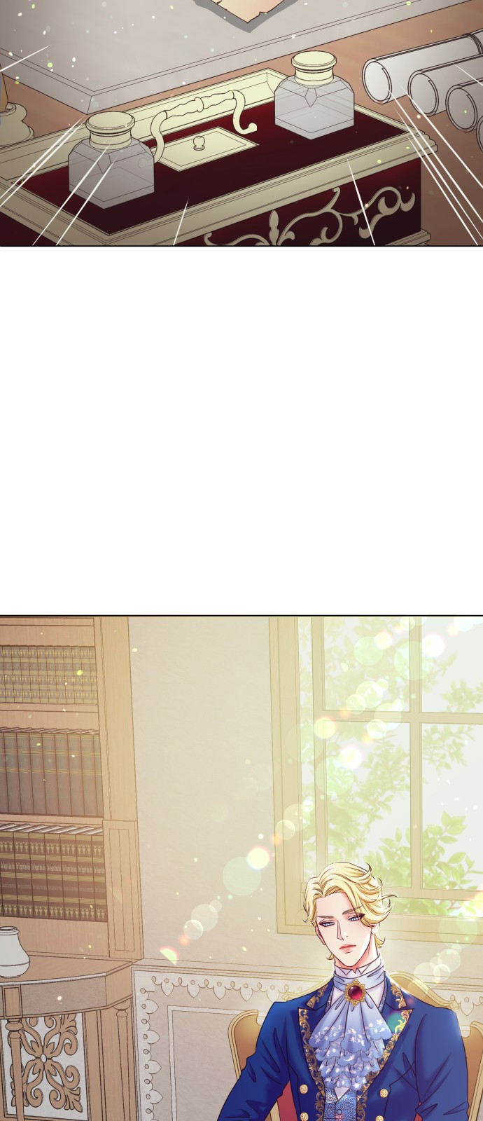16751321293192dn7w32hveb.jpeg
