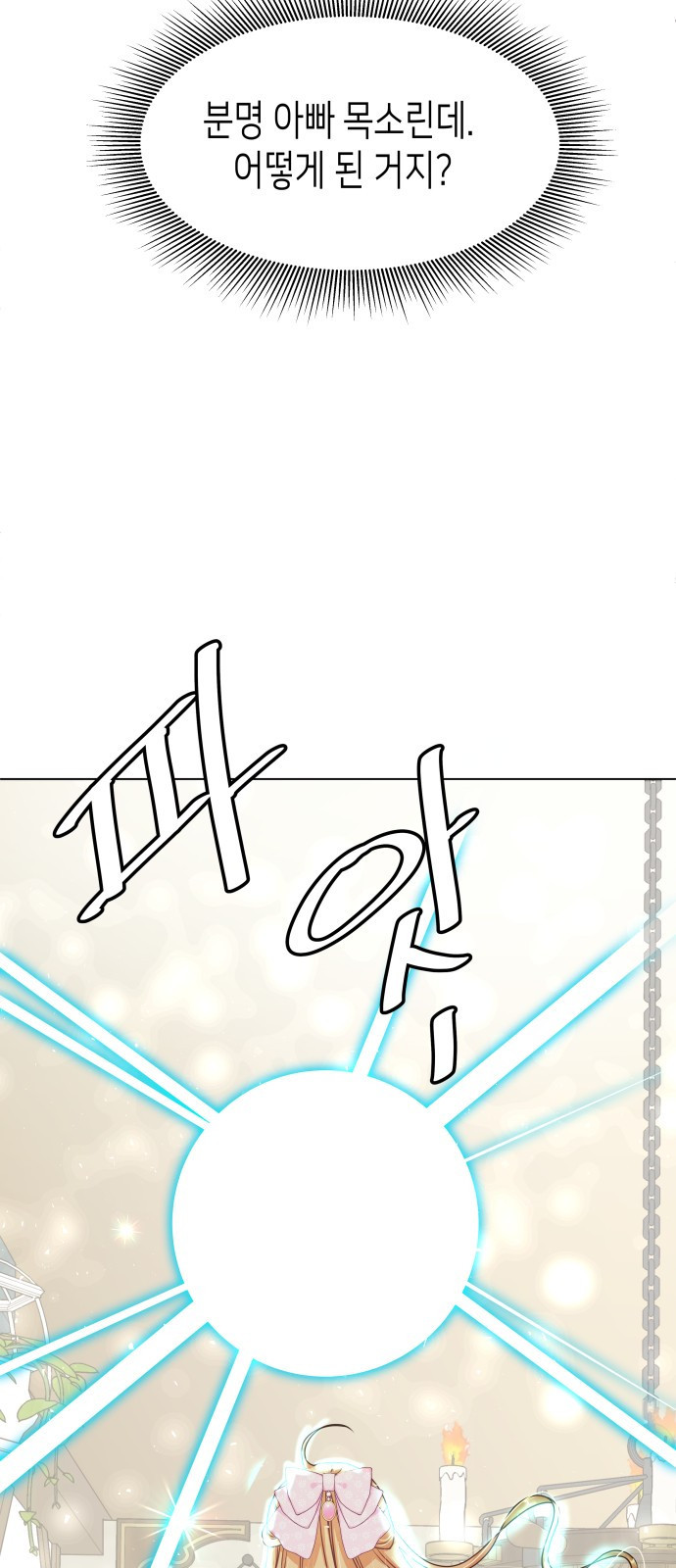 1675132148384pq9kc5e3nx9.jpeg