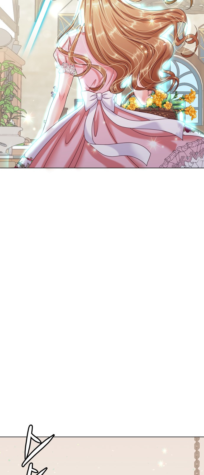 1675132148545y6km4xf3b6f.jpeg