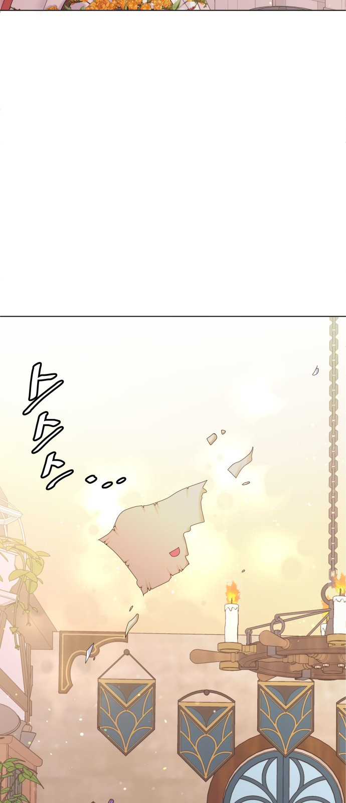 1675132156913bgo5wvnfujq.jpeg
